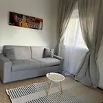 Venice Grey *