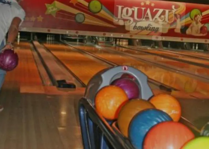 Venice Grey מסטרה