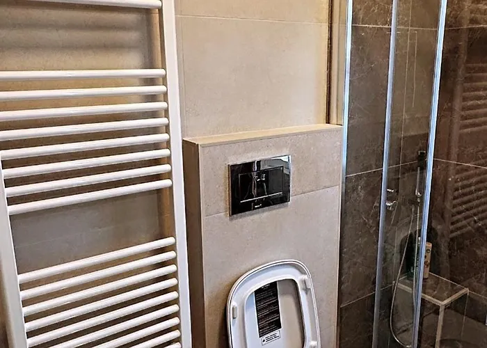 Venice Grey * Mestre