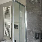 Venice Grey Appartement