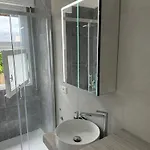 Appartement Venice Grey Mestre