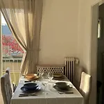 Appartement Venice Grey *