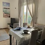Venice Grey *