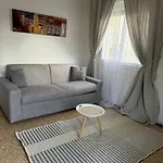 Appartement Venice Grey