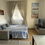 Appartement Venice Grey
