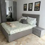 Appartement Venice Grey Mestre