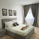 Appartement Venice Grey *