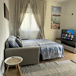 Venice Grey