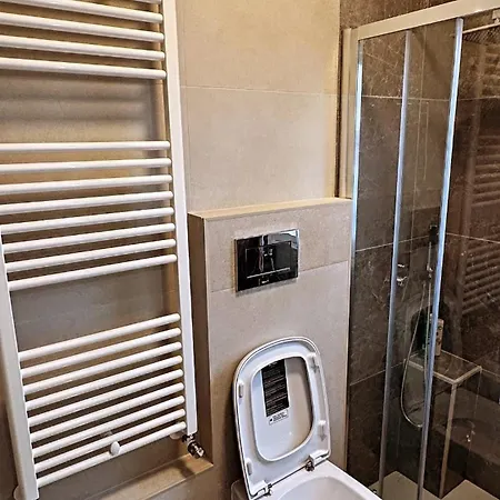 Venice Grey * Mestre