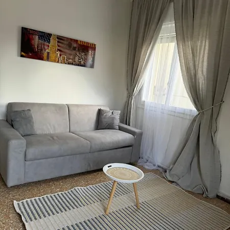 Venice Grey *