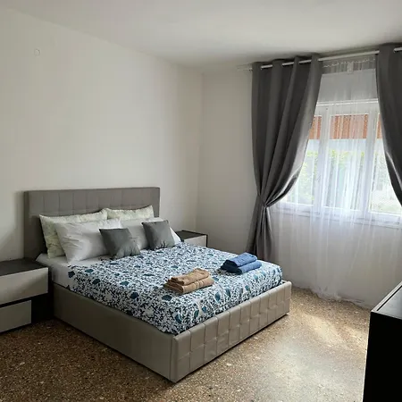 Venice Grey