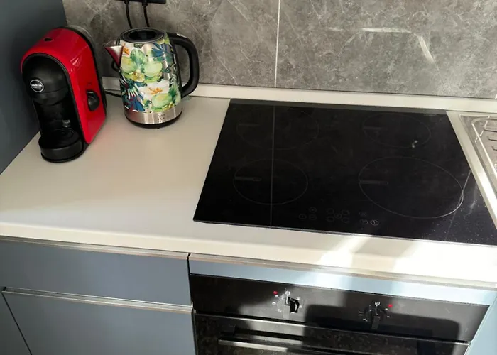 Venice Grey * Mestre